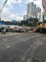 Penjuru Lane (D22), Factory #543462291